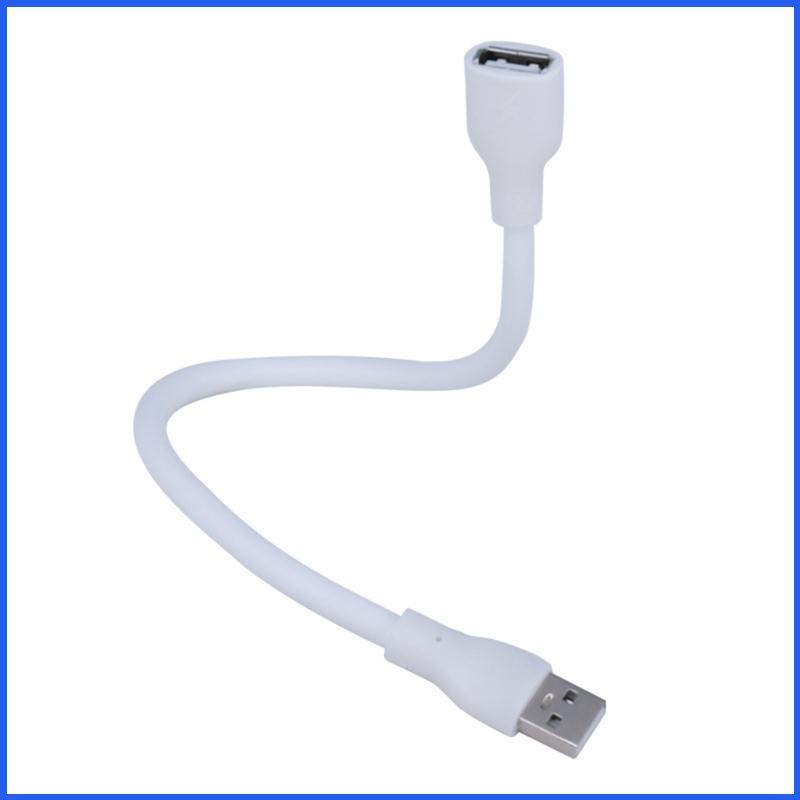 Cáp Mở Rộng USB Linh Hoạt Bằng Kim Loại 11 42inch