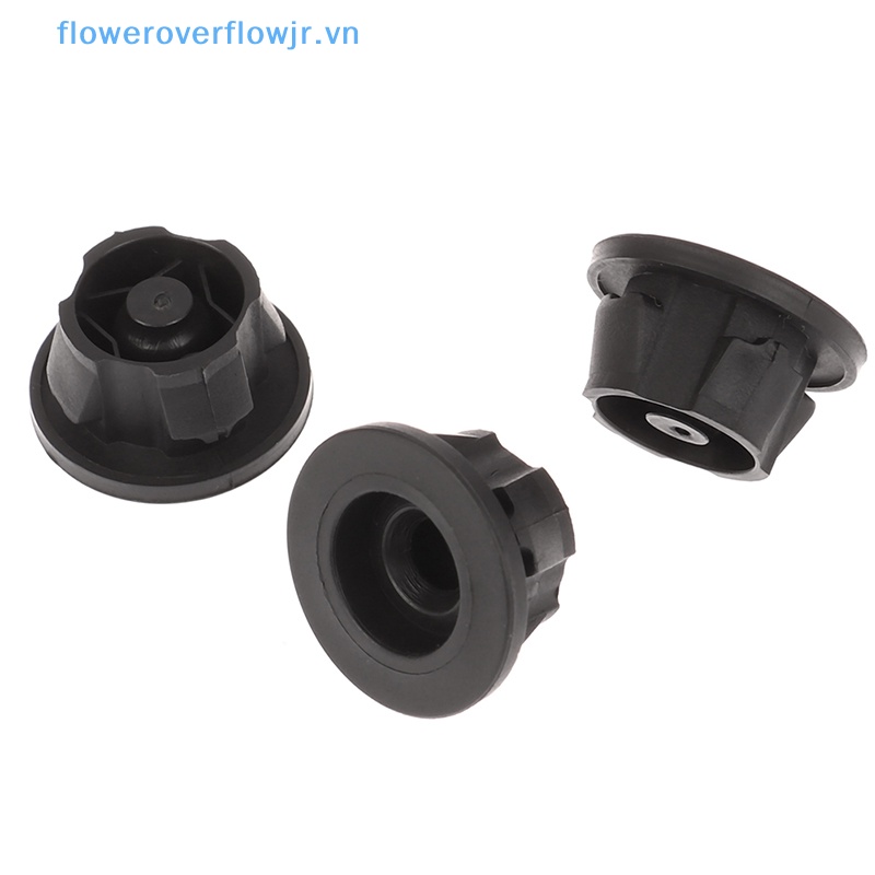 Vỏ Cao Su Bọc Động Cơ Xe Hơi Chuyên Dụng 6420940785 Túi Đeo Chéo Thời Trang Sành Điệu Cao Cấp