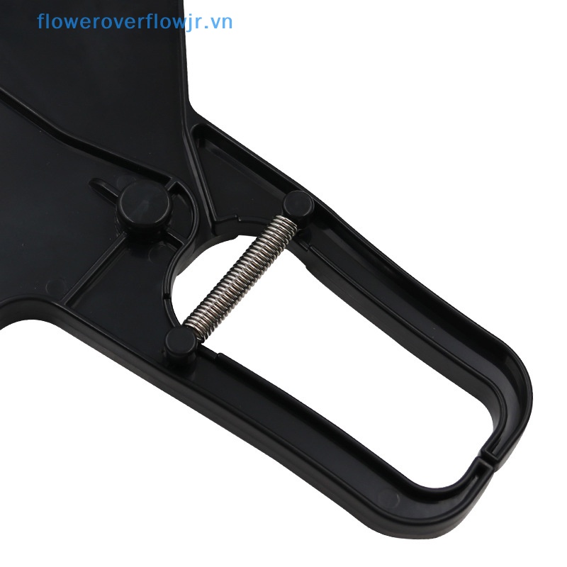 Thước Đo Mỡ Cơ Thể Gấp Gọn Độ Chính Xác Cao FJR