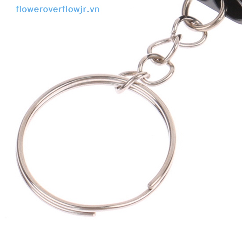 Còi Thổi Khẩn Cấp SOS Tiện Dụng Khi Đi Cắm Trại