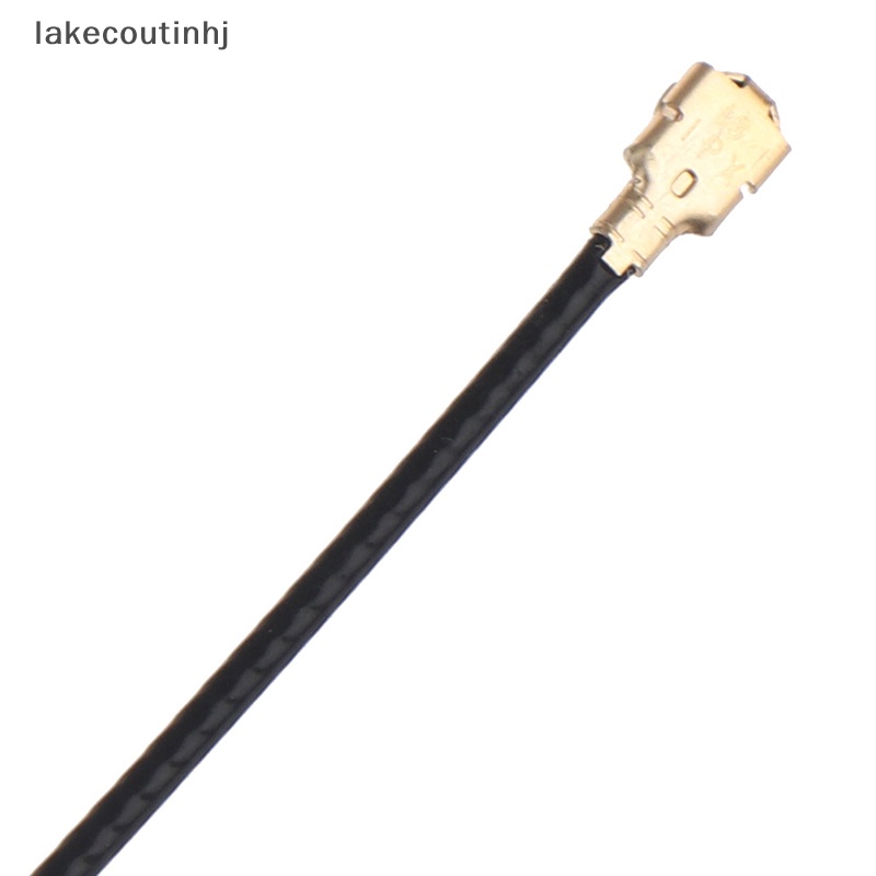 5 / 10 Dây Cáp Ăng Ten wifi 2.4G Cho Máy Bay Điều Khiển Từ Xa fpv