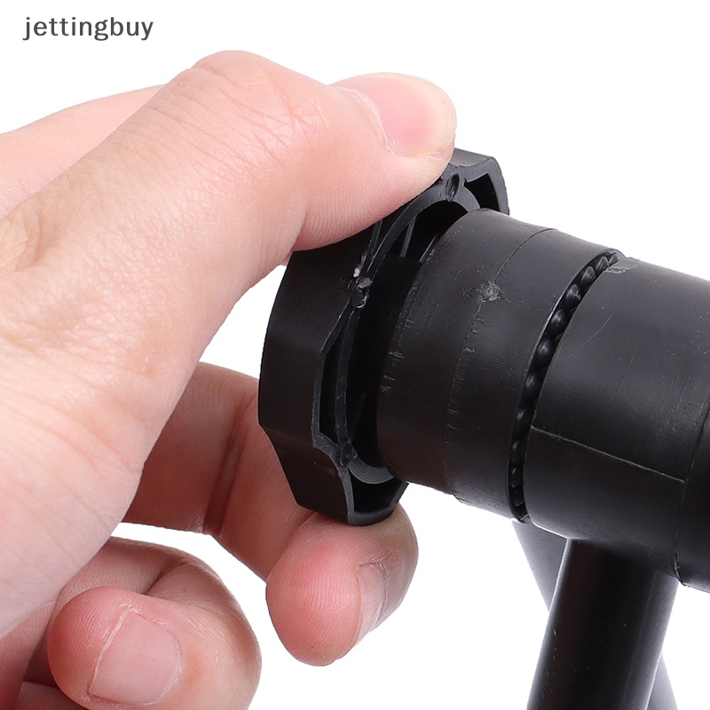 Dụng Cụ Sửa Chữa Xe Đạp Hình Chữ U Có Thể Điều Chỉnh Được FM J