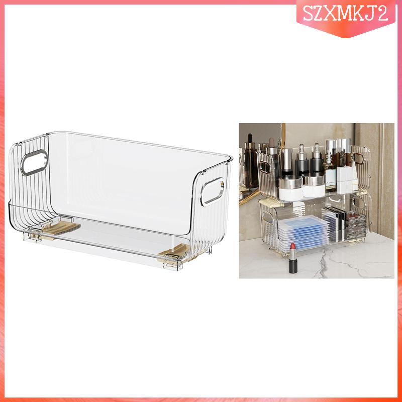 Hộp Đựng Đồ Trang Điểm Có Tay Cầm szxmkj2