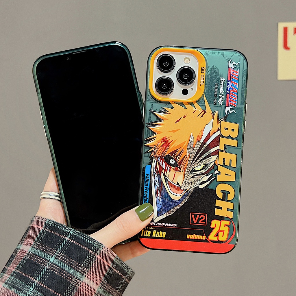 Ốp Điện Thoại tpu Mềm Chống Sốc Hai Mặt Màu Trong Suốt Cho iPhone 11 13 12 14 Pro Max