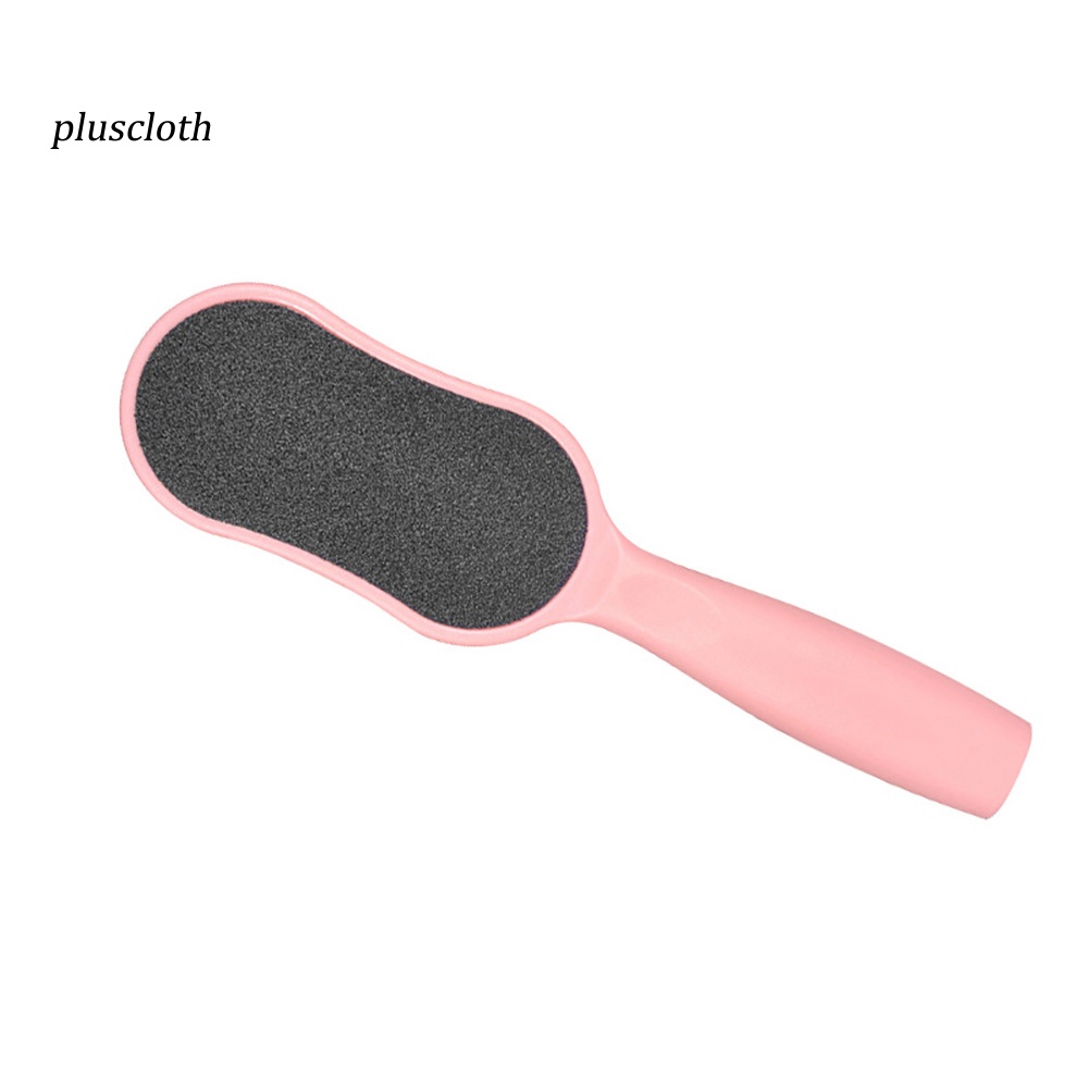 Set 5 Giấy Nhám Tẩy Tế Bào Chết Cho Bàn Chân Tiện Dụng