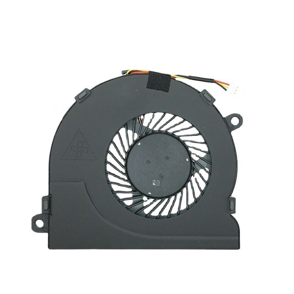 Quạt Tản Nhiệt cpu Cho dell inspiron 5557 5447 5542 5543 5545 5547 5548 5445 cn-03rrg4