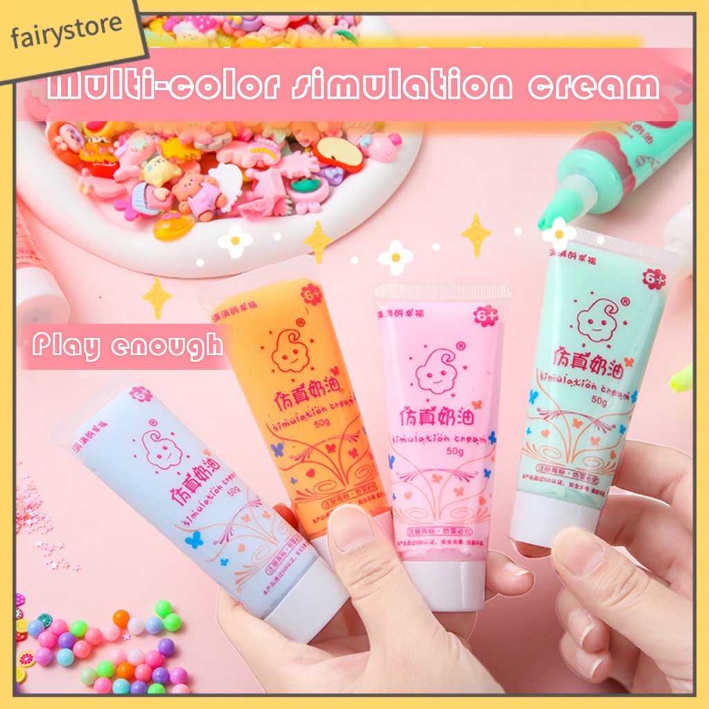 1 Bộ Kẹp Tóc Hình Tàu Lửa Hoạt Hình Đính Kim Sa Nhanh Khô DIY Sáng Tạo Cho Bé