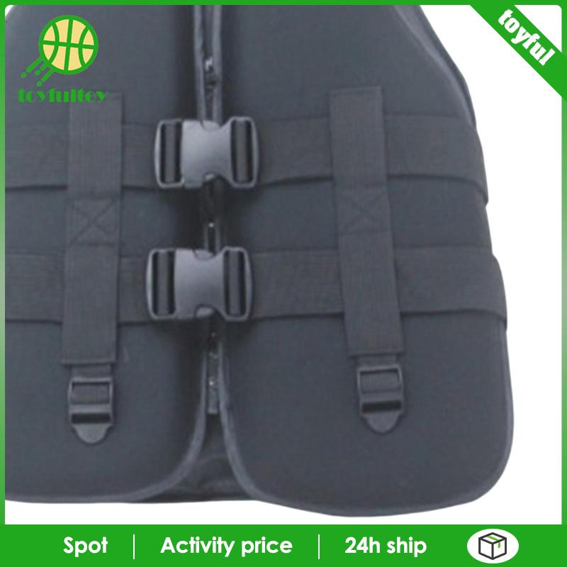 Phao Nổi Có Thể Điều Chỉnh Hỗ Trợ Cho Thuyền Kayak / Lướt Sóng