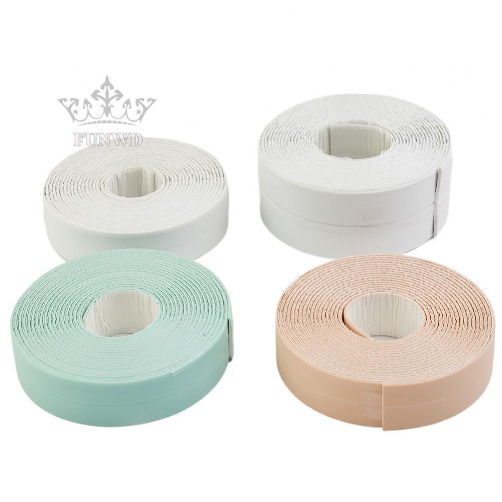 Dải Niêm Phong Bằng Nhựa Chuyên Dụng Dành Cho Nhà Bếp