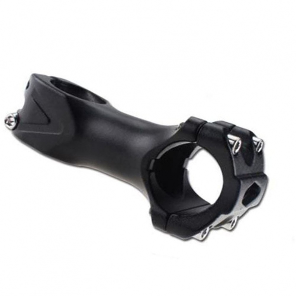 Pô Tăng Bằng Hợp Kim Nhôm 31.8MM Chuyên Dụng Cho Xe Đạp Leo Núi