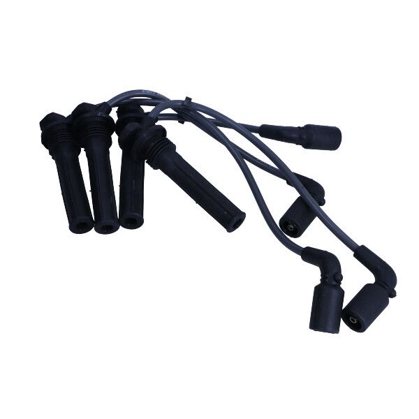 DÂY CAO ÁP MATIZ 4 MÁY M300 GROOVE 2011+