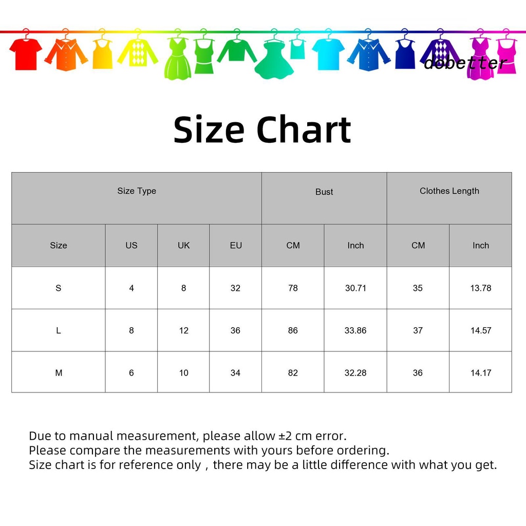 [DO] Áo Ống Không Tay Hở Vai Màu Trơn Ôm Dáng Thời Trang Mùa Hè Quyến Rũ Cho Nữ