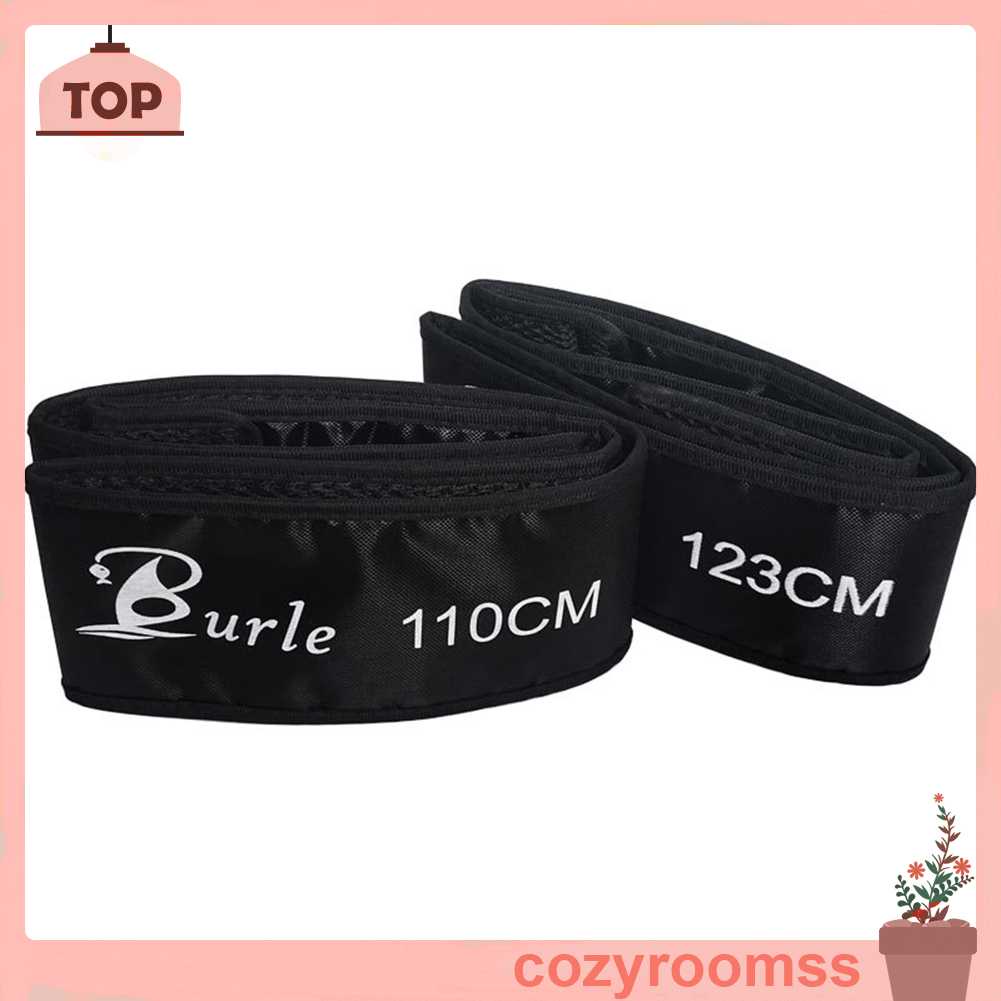 Túi Bọc Bảo Vệ Cần Câu Cá Bằng Cotton Thoáng Khí Tiện Dụng