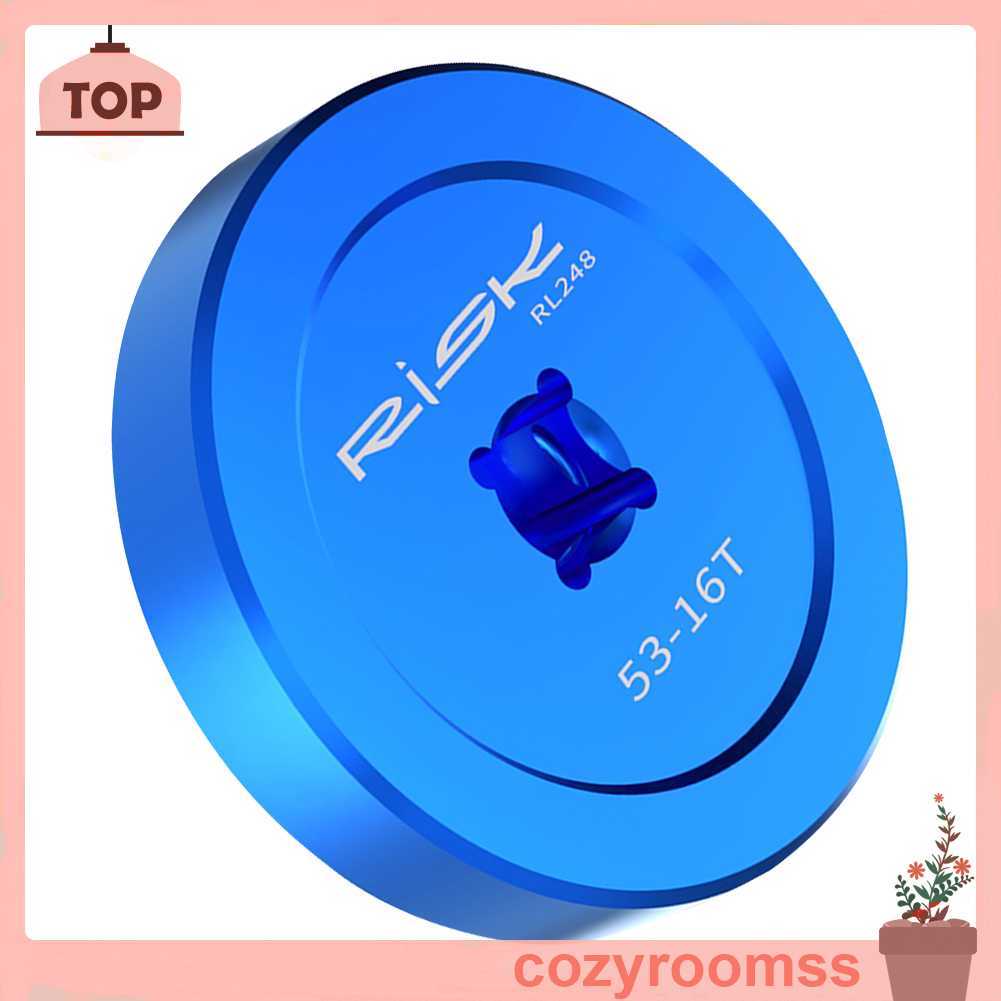 Bộ Dụng Cụ Tháo Trục Khuỷu Cho Plummer T45