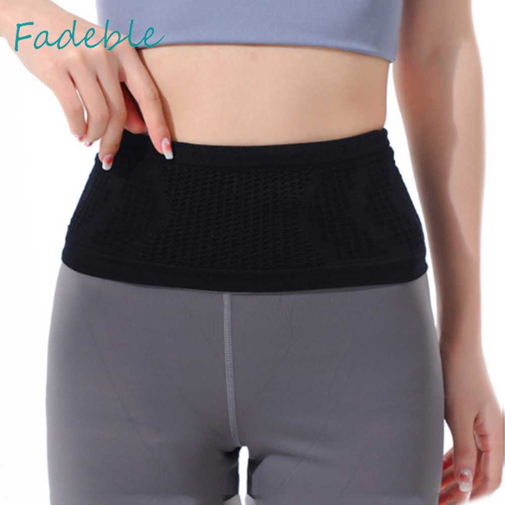 Túi Đựng Điện Thoại Đeo Thắt Lưng Chống Trộm Thoáng Khí Kiểu Dáng Thể Thao