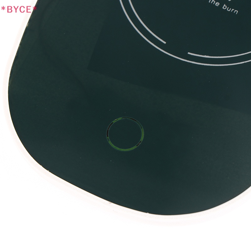 Keo Dán Nối Móng Tay Bằng Nhiệt Độ Thấp Mới