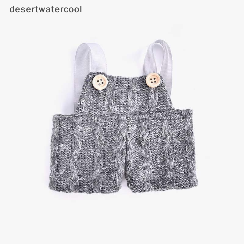 Chú Vịt Nhồi Bông Màu Vàng 30Cm Dễ Thương Cho Búp Bê