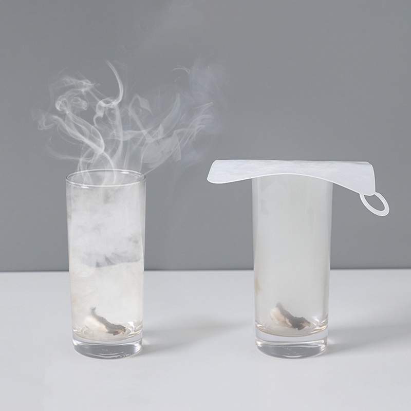 Nắp Đậy Cống Thoát Nước Sàn Nhà Bằng Silicon Dày Dặn Khử Mùi Chống Côn Trùng Ốp - HSU