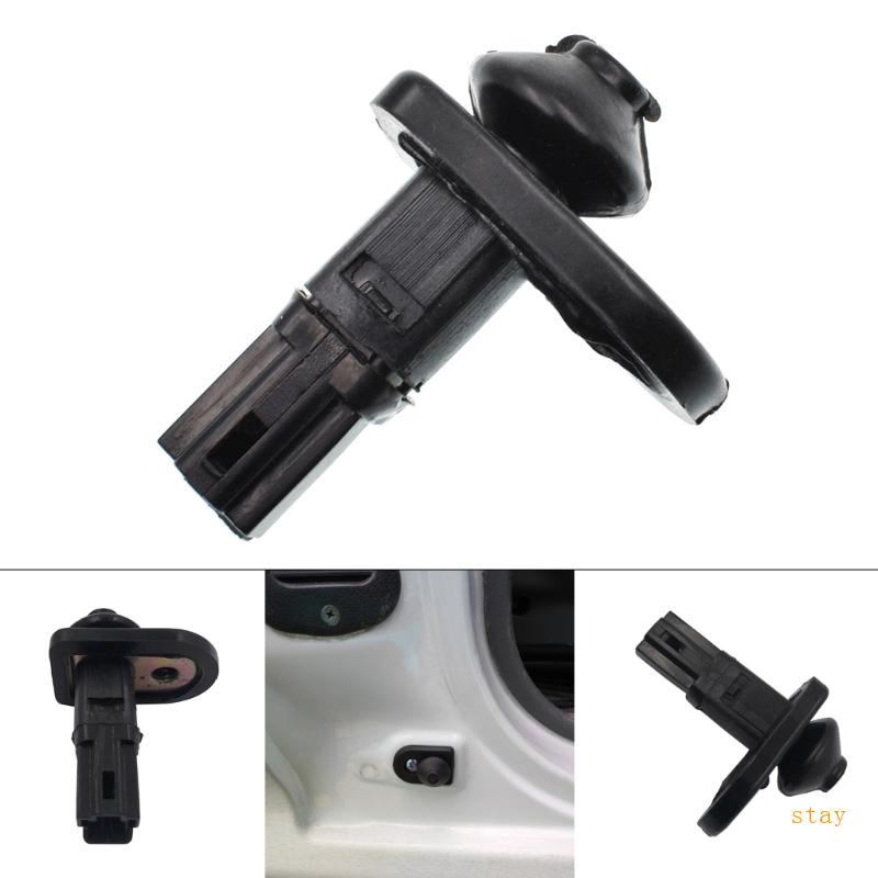 Bộ Công Tắc Đèn Cửa Xe Hơi Cho Triton-L200 Lacner 3000GT Montero Pajero-Sport Nativa-Delica MB698713 Phụ Kiện Thay Thế Cho Đồng Hồ Thành Công