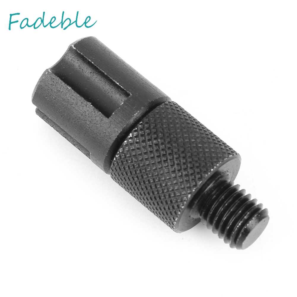 Giá Đỡ Cần Câu Cá Có Nam Châm Tháo Lắp Nhanh Tiện Lợi