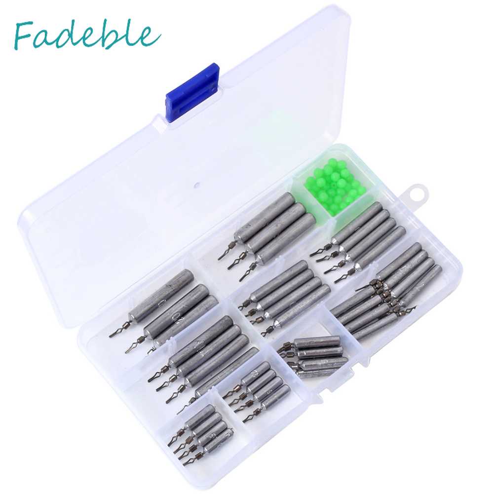 Set Phụ Kiện Câu Cá Chuyên Dụng Chất Lượng Cao