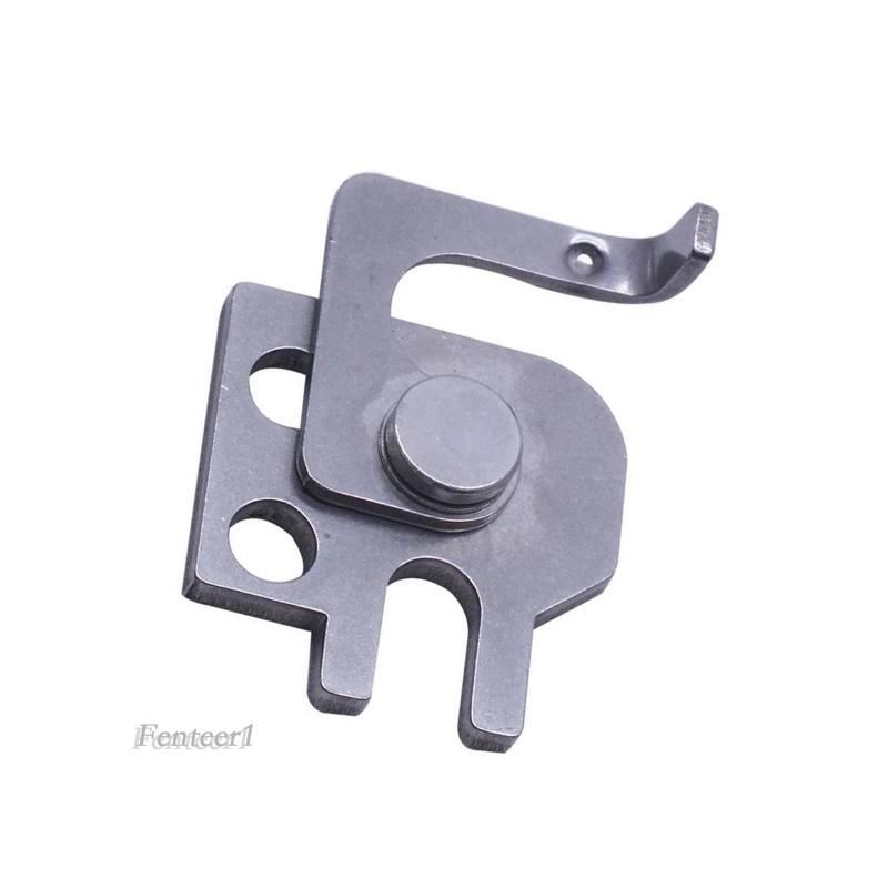 Kẹp Cáp Bằng Thép Không Gỉ 345-83820 - 0 Cho Động Cơ Outboard Motor 40HP 40C Fenteer1