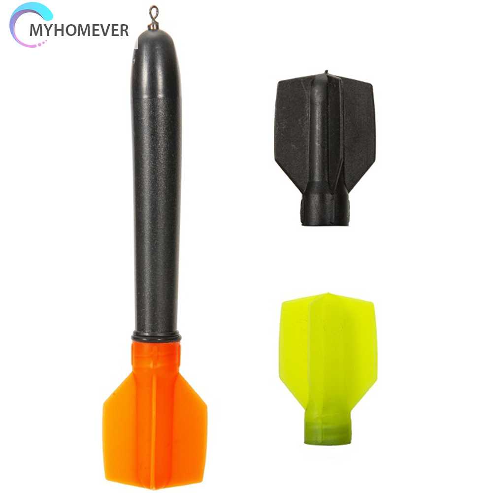 Bộ 10 Phao Câu Cá Chất Lượng Cao