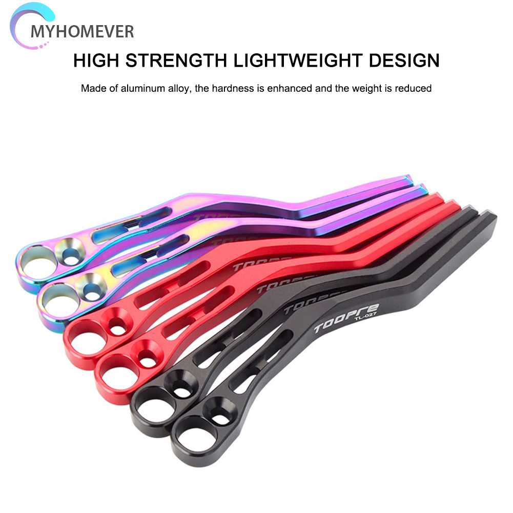 Khung Gắn Dây Xích Xe Đạp 34T-50T 36T-52T 39T-53T Chuyên Dụng