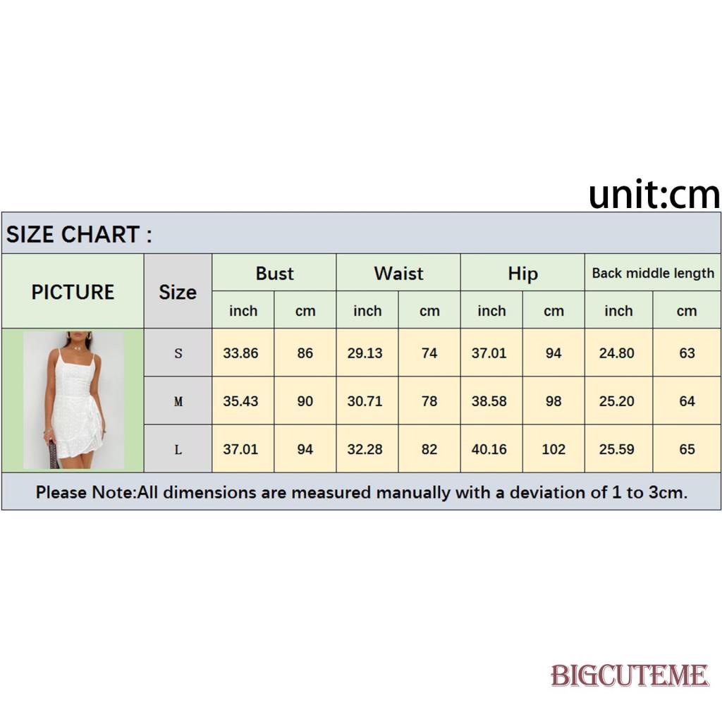 [] - Đầm Dây Rút Không Tay Màu Trắng In Hoa Thời Trang Mùa Hè Cho Nữ