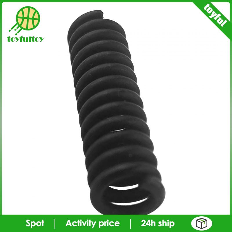 Lò Xo Nén Bền 90501-16M37 Chuyên Dụng Cho Ván Ngoài