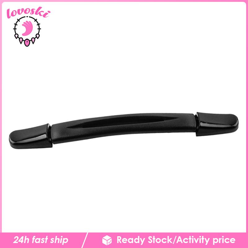 Vỏ Bọc Vali Du Lịch 201mm Có Dây Kéo Tiện Dụng