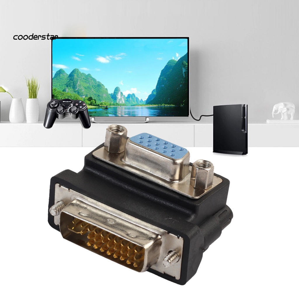 Đầu Nối HDMI Bằng Nhựa Cho Laptop Máy Tính Để Bàn TV HD Male Female