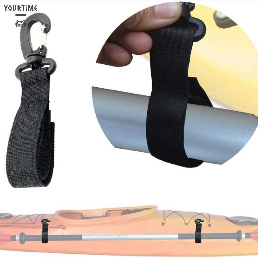 Giá Đỡ Ván Lướt Sóng Kèm Móc Tiện Dụng Chất Lượng Cao