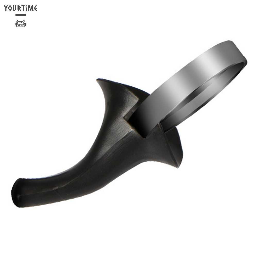 Tay Nắm Cố Định Lái Xe Đạp Chất Lượng Cao