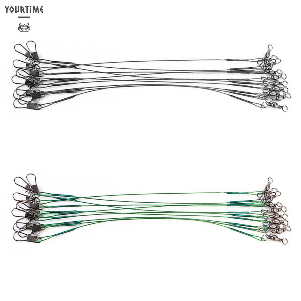 Set 20 Phụ Kiện Câu Cá Chuyên Dụng