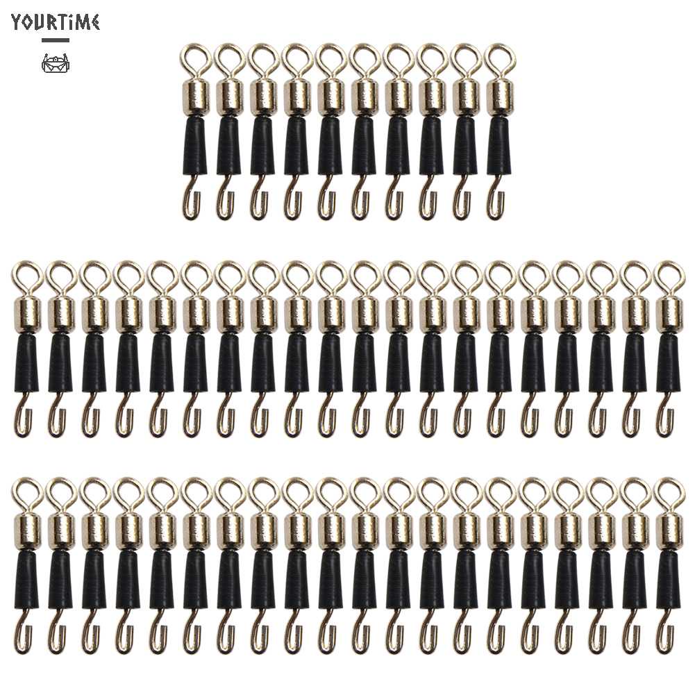 50 Khoen Ma Ní Hỗ Trợ Câu Cá