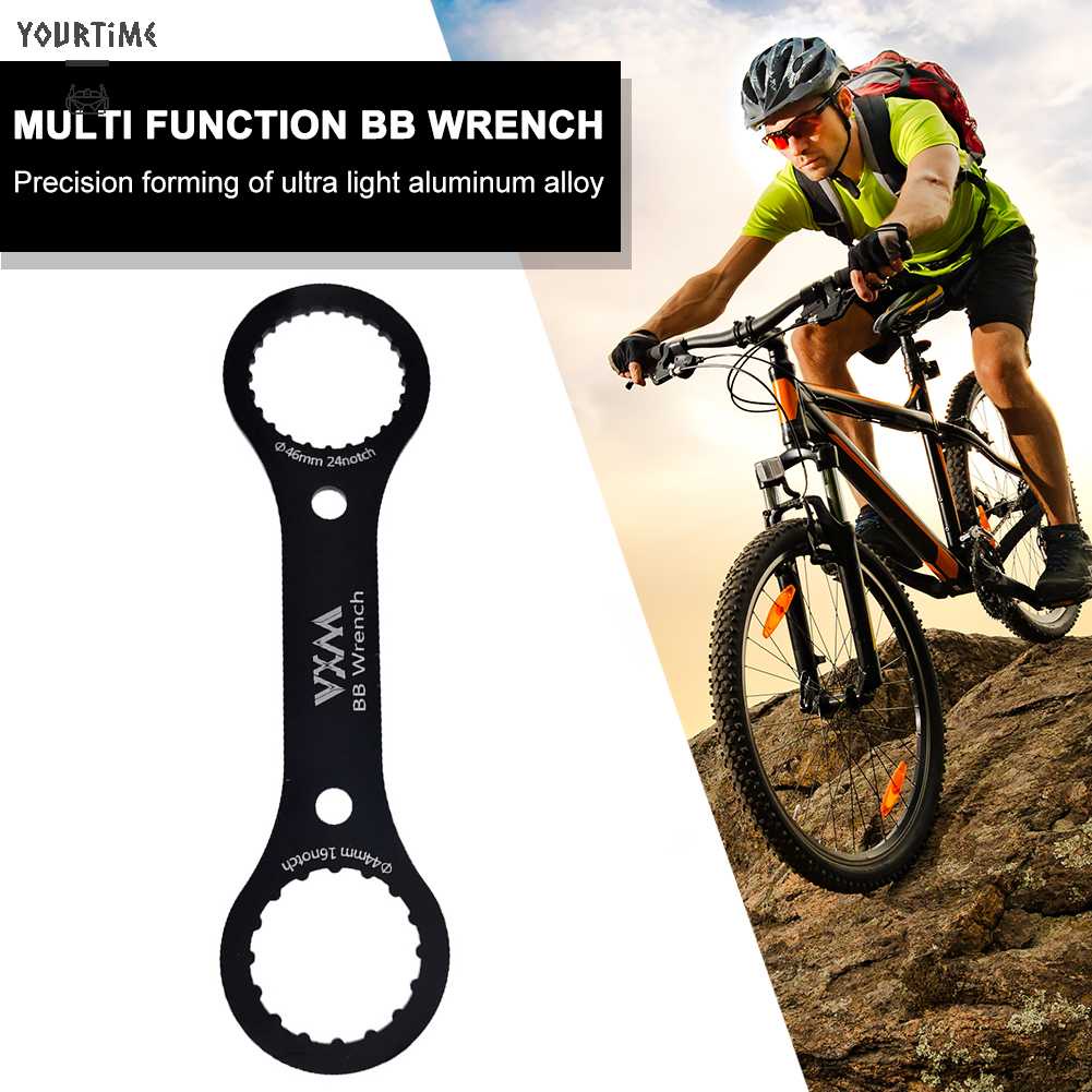 Cờ Lê Đế BB44 BB46 BB49 Dành Cho SM-BB51 BB52 BB70 BB71 BB-RS500