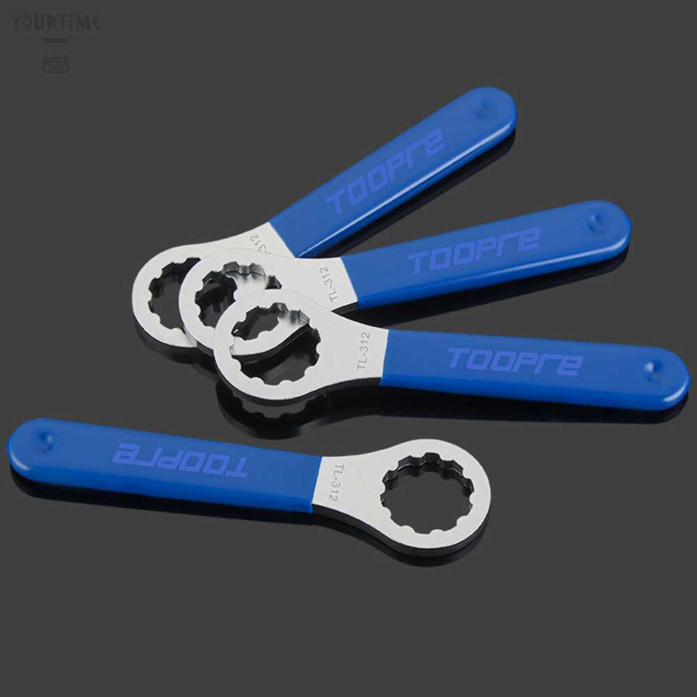 Dụng Cụ Tháo Khóa Bàn Đạp Chuyên Dụng Cho Xe Đạp Leo Núi