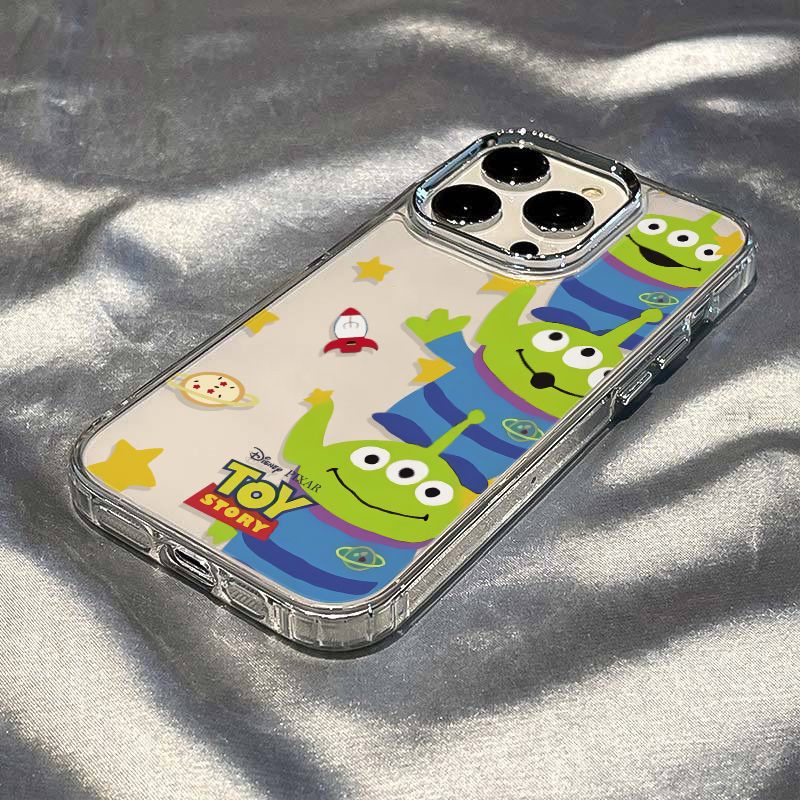 ✅Ốp Điện Thoại Mềm Chống Sốc Kiểu Dáng Đơn Giản Cho Iphone 7 Plus 8 Max 11 12 1314 Pro ZWEQ