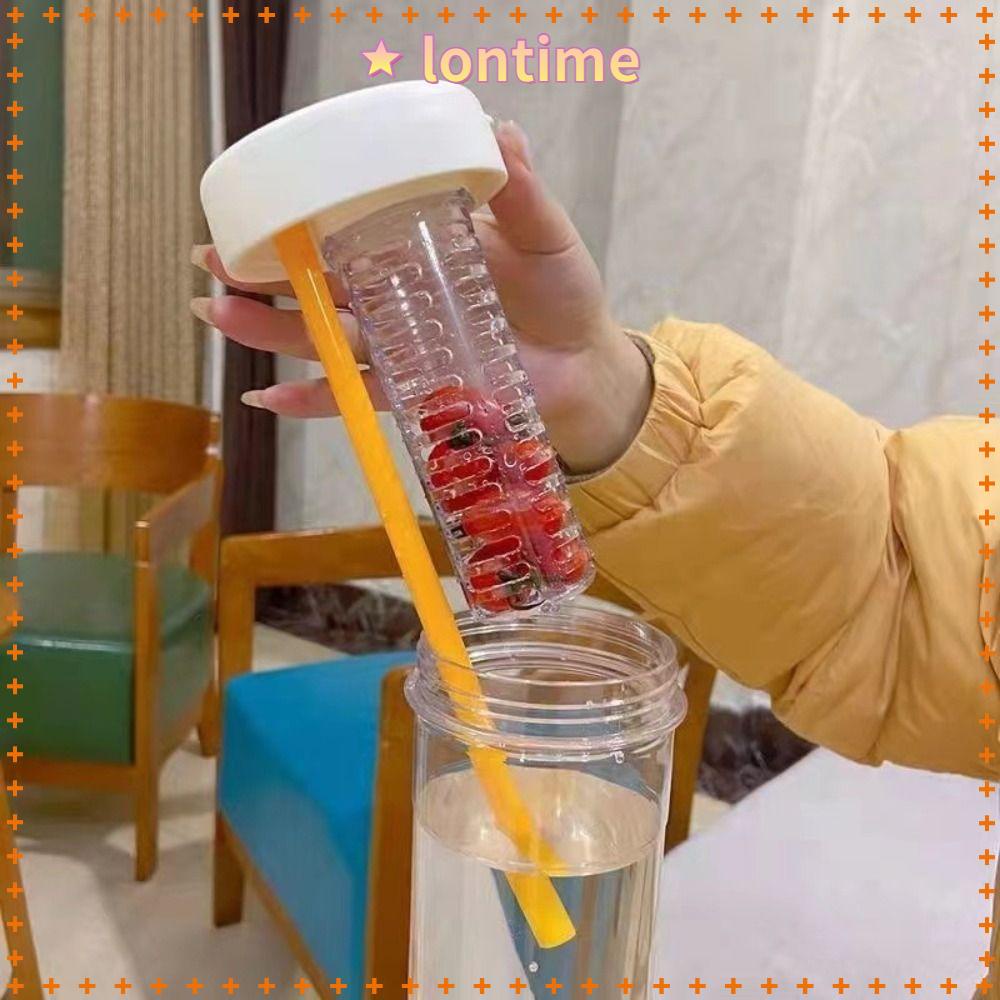 Bình Nước Tách Trà Ngoài Trời Thiết Kế Mới Tiện Lợi Dễ Sử Dụng