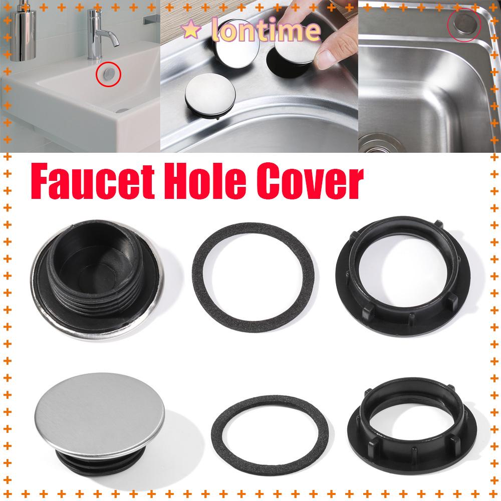 Vỏ Bọc Vòi Nước Chống Rò Rỉ Siêu Bền Tiện Dụng