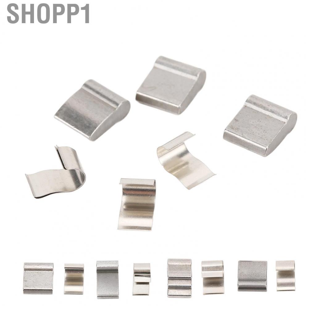 Shopp1 Freehub Pawl Bike Free Hub Body Fine Machining for