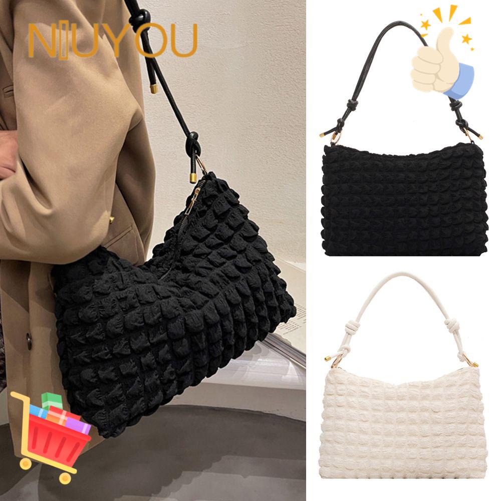 Túi Đeo Chéo Vai Màu Sắc Thời Trang Dành Cho Nữ