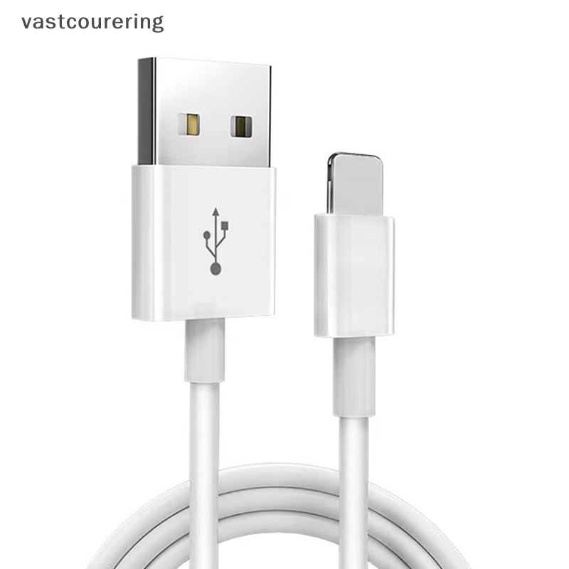Dây Cáp Sạc Nhanh USB Cho Điện Thoại