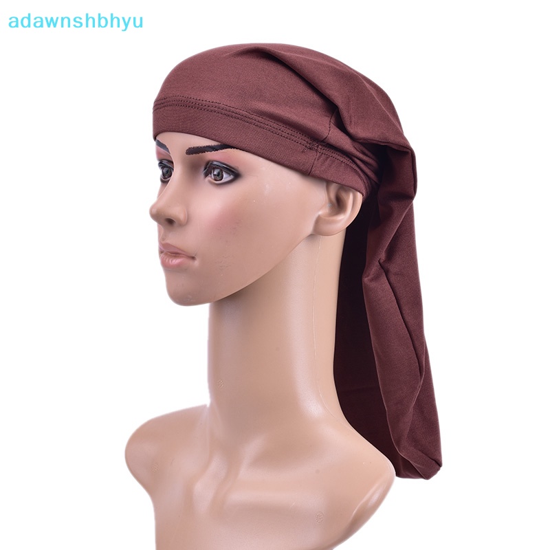 Mũ Trùm Đầu Khi Ngủ Chăm Sóc Tóc Cho Nữ