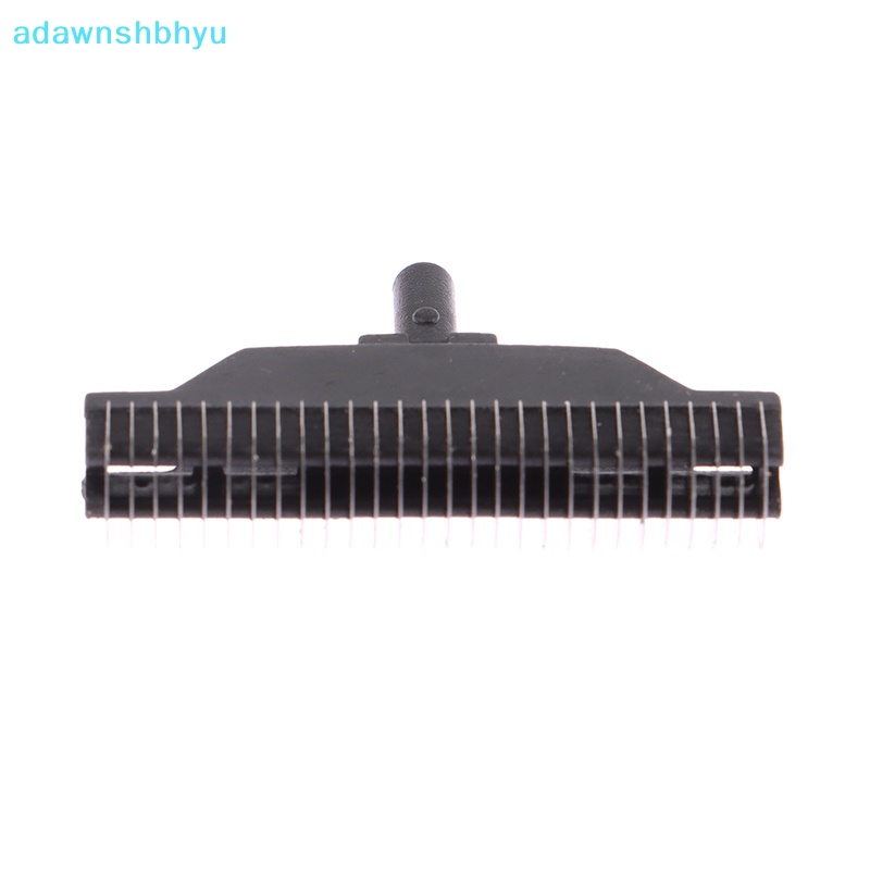 Giày Thể Thao adawnshbhyu Km-Rs7098 Họa Tiết Graffiti Phong Cách Vintage Cho Nam