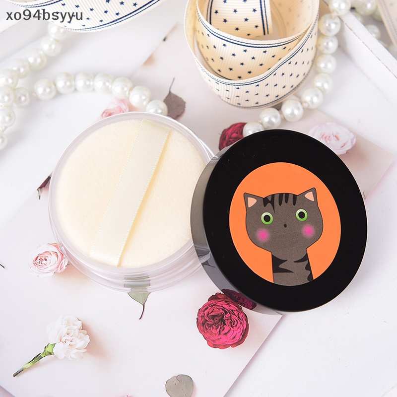 1 Hũ Rỗng Đựng Mỹ Phẩm Xo94Bsyu 8g Tiện Dụng Khi Đi Du Lịch