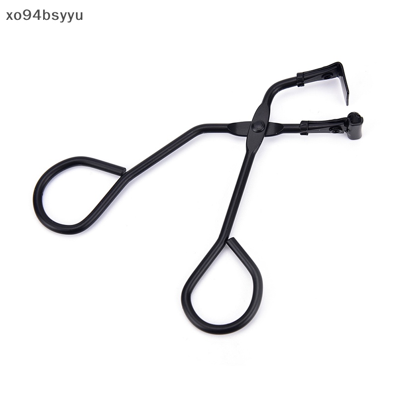 Dụng Cụ Bấm Cong Lông Mi Bằng Thép Không Gỉ Xo94Bsyu