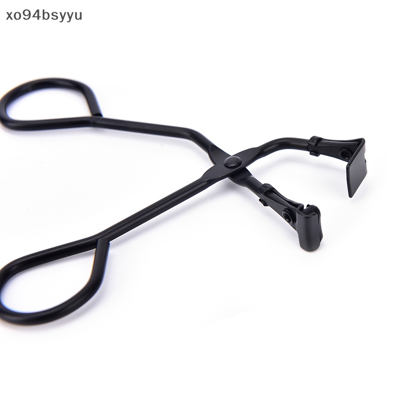 Dụng Cụ Bấm Cong Lông Mi Bằng Thép Không Gỉ Xo94Bsyu