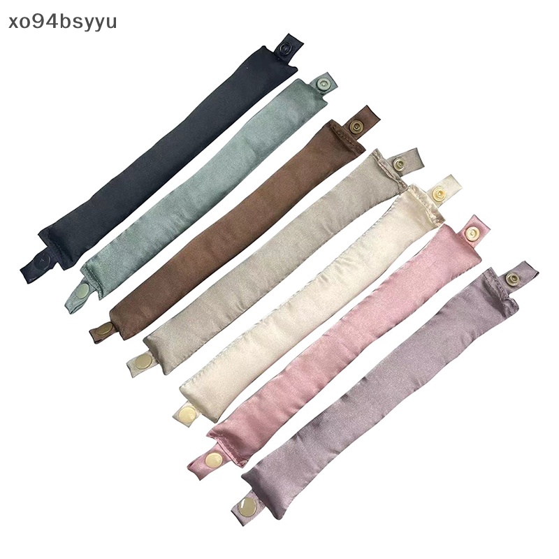 Máy Uốn Tóc Xo94Bsyu Không Dùng Nhiệt Tiện Dụng